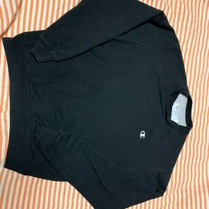 Champion Sweatshirt